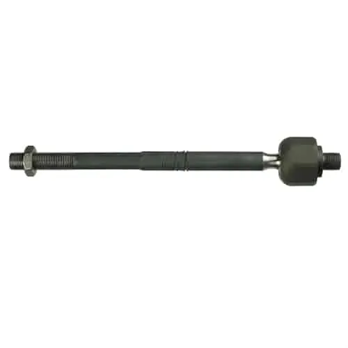 drazek-kier-db-m-166-typ-samochodu-samochody-osobowe