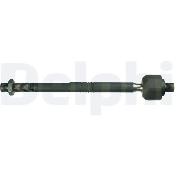 drazek-kier-db-m-166-strona-zabudowy-prawa