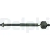 drazek-kier-db-m-166-strona-zabudowy-prawa