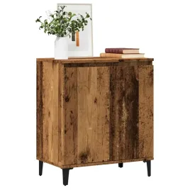 vidaxl-komoda-stare-drewno-60x35x70-cm-material-drewnopochodny