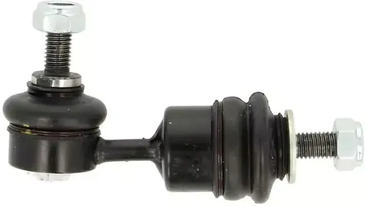 lacz-stab-ford-jakosc-czesci-zgodnie-z-gvo-q-oryginal-z-logo-producenta-czesci-oem-oes