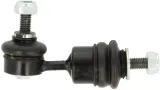lacz-stab-ford-jakosc-czesci-zgodnie-z-gvo-q-oryginal-z-logo-producenta-czesci-oem-oes