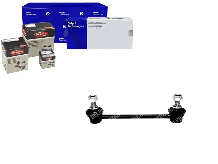 lacz-stab-mazda-premacy-99-tyl-delphi-numery-katalogowe-zamiennikow-blue-print-adm58521-esen-skv-04skv500-febi-bilstein-22465-febi-bilstein-42381-gh-gh-573234-herth-buss-jakoparts-j4893011-kamoka-9030226-kamoka-9030228-kraft-automotive-4303674-lemforder-33271-01-master-sport-germany-33271-pcs-ms-motaquip-lvsl1004-ridex-3229s0102-srline-s6045028-stellox-56-05284-sx-stellox-56-71020a-sx-stellox-56-71020-sx-talosa-50-04537-wilmink-group-wg1992813-wilmink-group-wg2288633