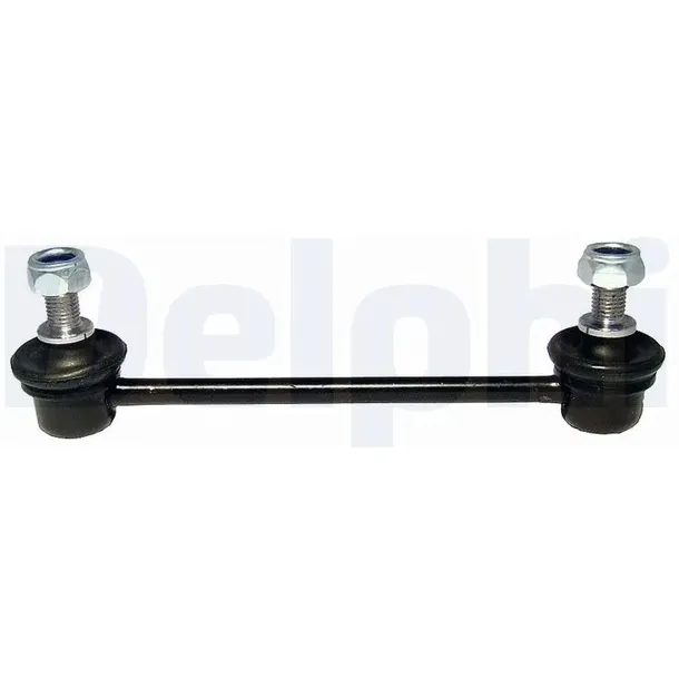 lacz-stab-mazda-premacy-99-tyl-delphi-stan-nowy-jakosc-czesci-zgodnie-z-gvo-q-oryginal-z-logo-producenta-czesci-oem-oes