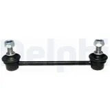 lacz-stab-mazda-premacy-99-tyl-delphi-stan-nowy-jakosc-czesci-zgodnie-z-gvo-q-oryginal-z-logo-producenta-czesci-oem-oes