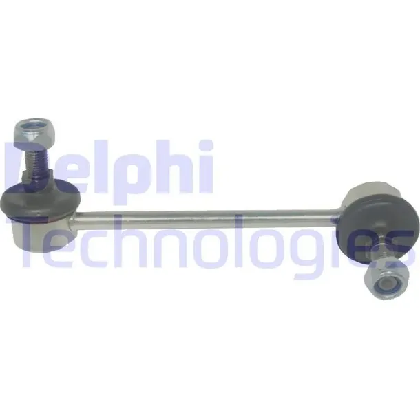 lacz-stab-opel-vauxhall-producent-czesci-delphi