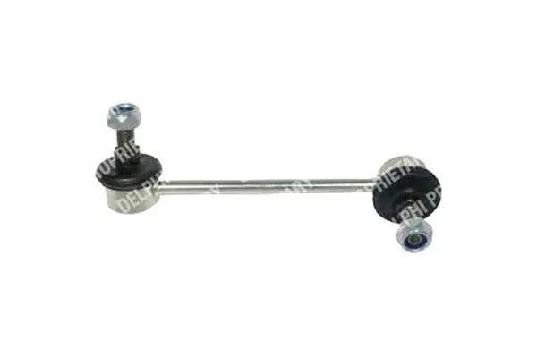 lacz-stab-opel-vauxhall-waga-produktu-1-kg