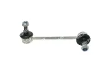 lacz-stab-opel-vauxhall-waga-produktu-1-kg