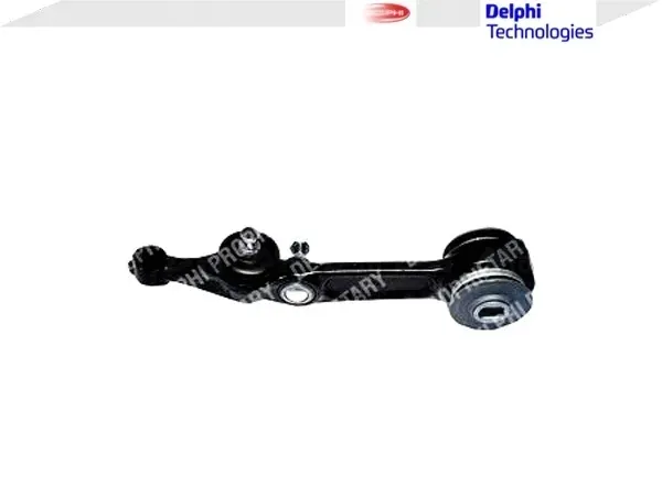 wahacz-mercedes-numer-katalogowy-oryginalu-mercedes-benz-220-330-7707-mercedes-benz-2203308107-mercedes-benz-220-330-8907-mercedes-benz-a220-330-7707-mercedes-benz-a2203308107-mercedes-benz-a220-330-8907