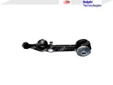 wahacz-mercedes-numer-katalogowy-oryginalu-mercedes-benz-220-330-7707-mercedes-benz-2203308107-mercedes-benz-220-330-8907-mercedes-benz-a220-330-7707-mercedes-benz-a2203308107-mercedes-benz-a220-330-8907