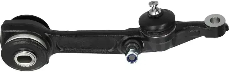 wahacz-mercedes-stan-nowy-numer-katalogowy-oryginalu-mercedes-benz-220-330-7707-mercedes-benz-2203308107-mercedes-benz-220-330-8907-mercedes-benz-a220-330-7707-mercedes-benz-a2203308107-mercedes-benz-a220-330-8907
