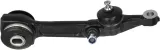 wahacz-mercedes-stan-nowy-numer-katalogowy-oryginalu-mercedes-benz-220-330-7707-mercedes-benz-2203308107-mercedes-benz-220-330-8907-mercedes-benz-a220-330-7707-mercedes-benz-a2203308107-mercedes-benz-a220-330-8907