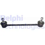 lacz-stab-mazda-producent-czesci-delphi