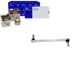 lacz-stab-ford-producent-czesci-delphi