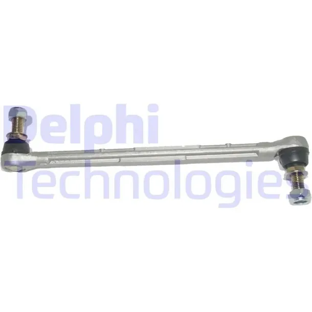lacz-stab-ford-numer-katalogowy-oryginalu-ford-1107068-ford-1107069-ford-1111769-ford-1209035-ford-1471446-ford-98ag3b438ad-ford-ys413b438ab-ford-ys413b438ba-ford-ys413b438bb