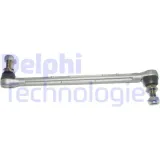lacz-stab-ford-numer-katalogowy-oryginalu-ford-1107068-ford-1107069-ford-1111769-ford-1209035-ford-1471446-ford-98ag3b438ad-ford-ys413b438ab-ford-ys413b438ba-ford-ys413b438bb