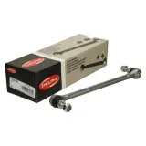lacz-stab-ford-numery-katalogowe-zamiennikow-borg-and-beck-borg-and-beck-bdl6461-iap-quality-parts-509-04060-master-sport-germany-22003-pcs-ms-master-sport-germany-36859-1-kit-ms-master-sport-germany-36859-1-kit-msm-master-sport-germany-36859-1-kit-msp-master-sport-germany-36879-1-kit-ms-master-sport-germany-36879-1-kit-msm-master-sport-germany-36879-1-kit-msp-master-sport-germany-37065-1-kit-ms-master-sport-germany-37065-1-kit-msm-master-sport-germany-37065-1-kit-msp-nipparts-n4963027-quinton-hazell-qls3281s-stellox-56-00121a-sx-stellox-56-00121-sx-vema-22285