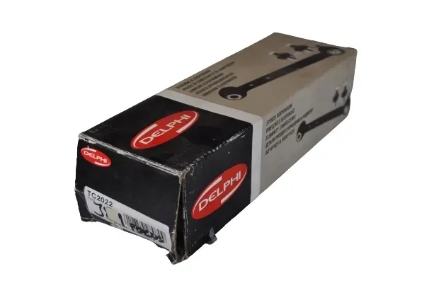 lacz-stab-ford-waga-produktu-1-kg