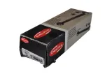 lacz-stab-ford-waga-produktu-1-kg