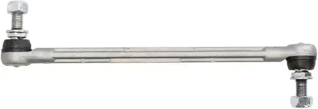 lacz-stab-ford-stan-nowy-waga-z-opakowaniem-2-kg