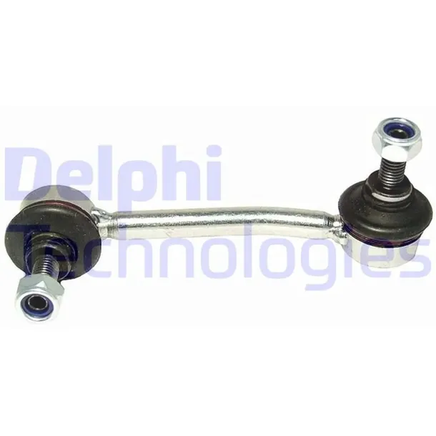 drazek-stabil-db-sprinter-lewy-przod-00-delphi-producent-czesci-delphi