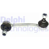 drazek-stabil-db-sprinter-lewy-przod-00-delphi-producent-czesci-delphi