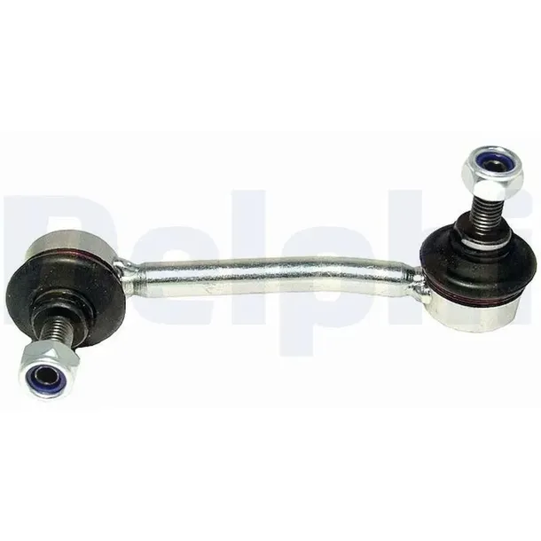 drazek-stabil-db-sprinter-lewy-przod-00-delphi-numer-katalogowy-oryginalu-mercedes-benz-905-320-0489-mercedes-benz-a905-320-0489