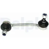 drazek-stabil-db-sprinter-lewy-przod-00-delphi-numer-katalogowy-oryginalu-mercedes-benz-905-320-0489-mercedes-benz-a905-320-0489
