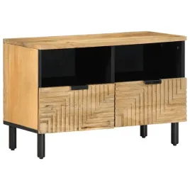 vidaxl-szafka-rtv-brazowa-70x33x46-cm-drewno-lite-mango