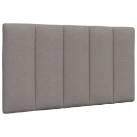 vidaxl-poduszka-na-wezglowie-kolor-taupe-90-cm-tkanina