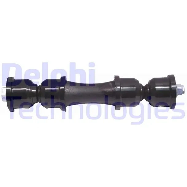 lacz-stab-ford-jakosc-czesci-zgodnie-z-gvo-q-oryginal-z-logo-producenta-czesci-oem-oes