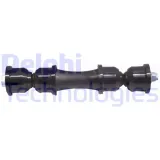 lacz-stab-ford-jakosc-czesci-zgodnie-z-gvo-q-oryginal-z-logo-producenta-czesci-oem-oes