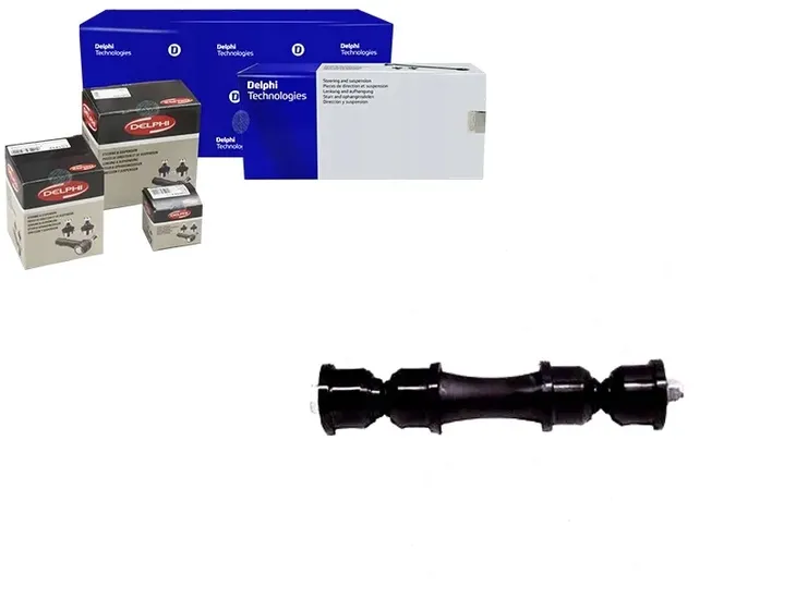 lacz-stab-ford-stan-nowy-jakosc-czesci-zgodnie-z-gvo-q-oryginal-z-logo-producenta-czesci-oem-oes