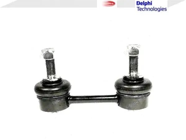 lacz-stab-fiat-numer-katalogowy-oryginalu-fiat-50704671-fiat-51856959