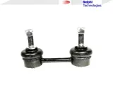 lacz-stab-fiat-numer-katalogowy-oryginalu-fiat-50704671-fiat-51856959