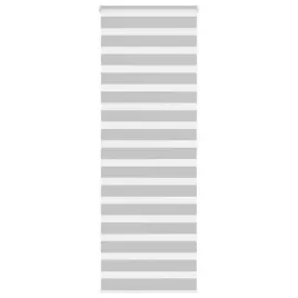 vidaxl-roleta-zebra-jasnoszara-szerokosc-tkaniny-809-cm-poliester