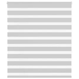 vidaxl-roleta-zebra-jasnoszara-szerokosc-tkaniny-1159cm-poliester