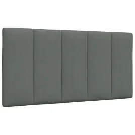 vidaxl-poduszka-na-wezglowie-ciemnoszara-100-cm-tkanina