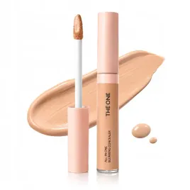 oriflame-korektor-the-one-all-in-one-deep-light-5-ml