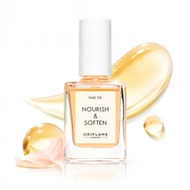 oriflame-olejek-do-paznokci-odzywienie-i-miekkosc-9-ml