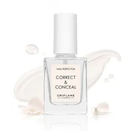 oriflame-lakier-udoskonalajacy-paznokcie-korekta-i-krycie-9-ml