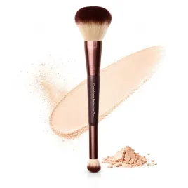 oriflame-dwustronny-pedzel-do-makijazu-twarzy