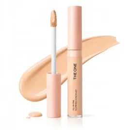 oriflame-korektor-the-one-all-in-one-light-fair-5-ml