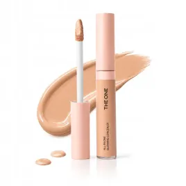 oriflame-korektor-the-one-all-in-one-medium-light-5-ml