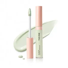 oriflame-korektor-the-one-all-in-one-green-5-ml