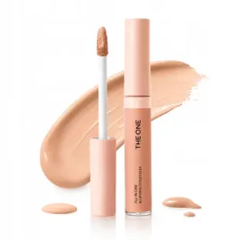 oriflame-korektor-the-one-all-in-one-peach-5-ml