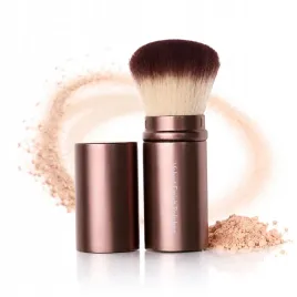 oriflame-pedzel-kabuki-do-wykanczania-makijazu