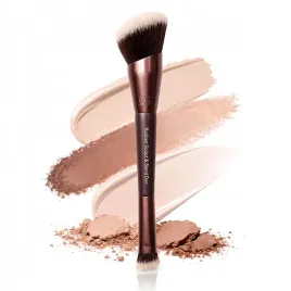 oriflame-dwustronny-pedzel-do-modelowania-i-blendowania-szt
