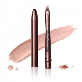 oriflame-pedzelek-do-ust-szt