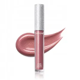 oriflame-polyskujaca-pomadka-w-plynie-the-one-nude-3-ml